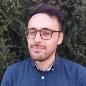 Ps. Joaqu&iacute;n Rodr&iacute;guez