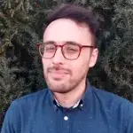 Ps. Joaqu&iacute;n Rodr&iacute;guez. Servicios Psicol&oacute;gicos, Psicoterapia.