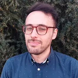 Ps. Joaqu&iacute;n Rodr&iacute;guez. Servicios Psicol&oacute;gicos, Psicoterapia.