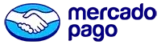 Certificado por Mercadopago