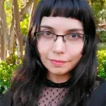 Ps. Catalina Figueroa