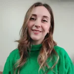 Ps. P&iacute;a Delgado