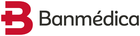 Banmédica