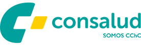 Consalud