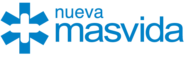 Nueva Masvida
