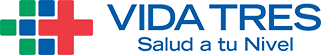 Vida Tres